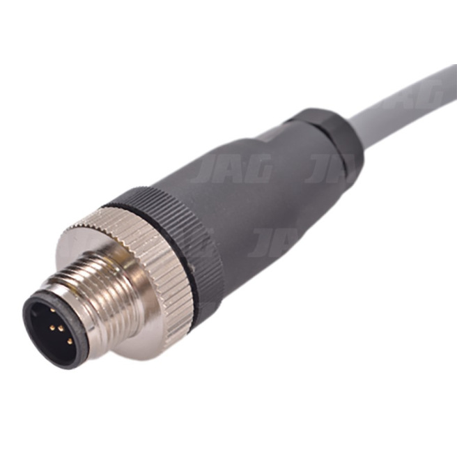 JAG08-0662 PrzewÃ³d elektryczny