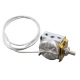 JAG08-0325 Termostat klimatyzacji