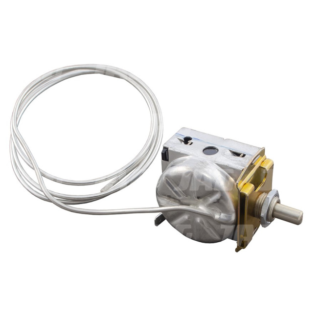 JAG08-0325 Termostat klimatyzacji