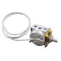 JAG08-0325 Air conditioning thermostat