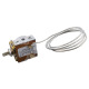 JAG08-0325 Termostat klimatyzacji