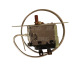 JAG08-0326 Termostat klimatyzacji Premium