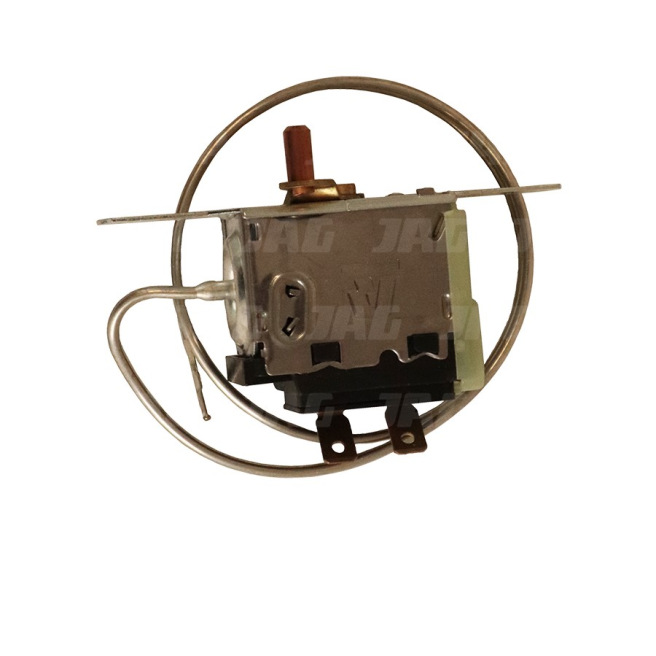 JAG08-0326 Termostat klimatyzacji Premium