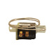 JAG08-0326 Termostat klimatyzacji Premium
