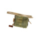 JAG08-0326 Termostat klimatyzacji Premium