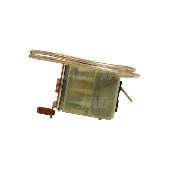 JAG08-0326 Termostat klimatyzacji Premium