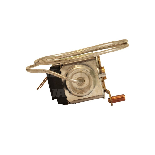 JAG08-0326 Termostat klimatyzacji Premium