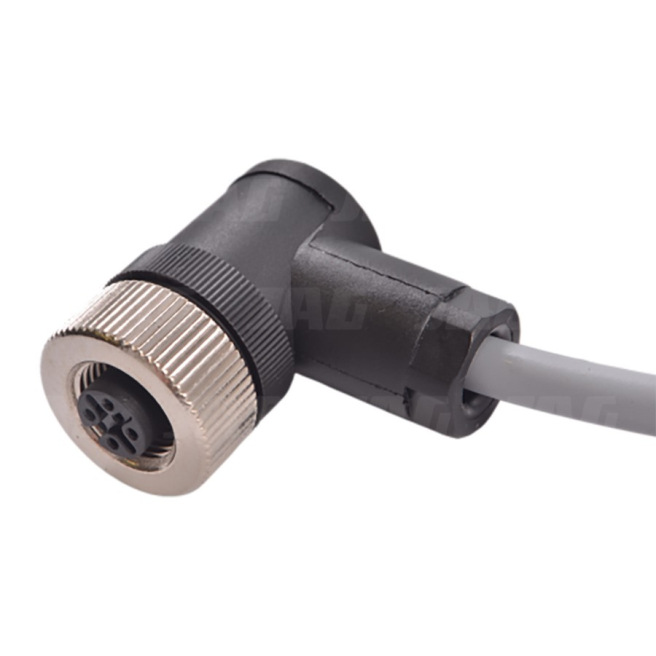 JAG08-0662 PrzewÃ³d elektryczny