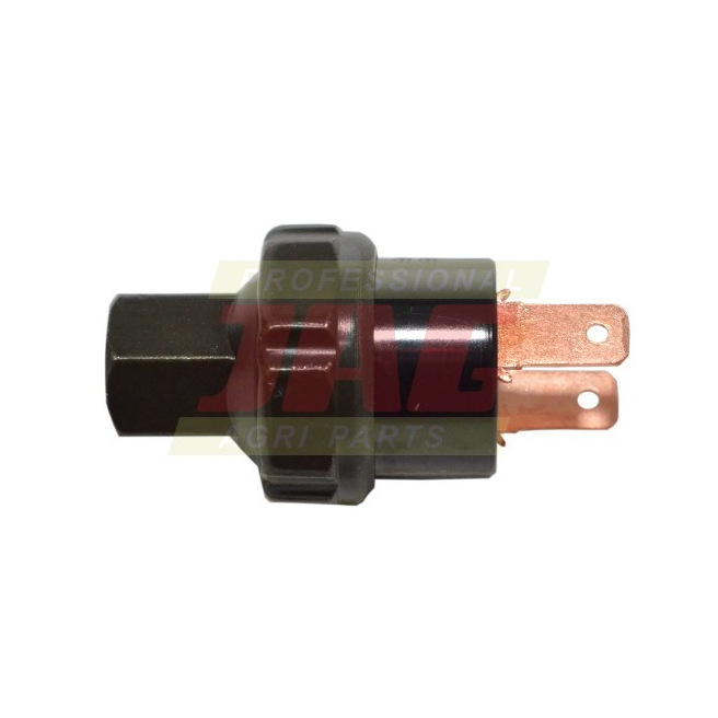 JAG08-0327 Czujnik ciÅ›nienia