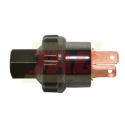 JAG08-0327 Pressure sensor