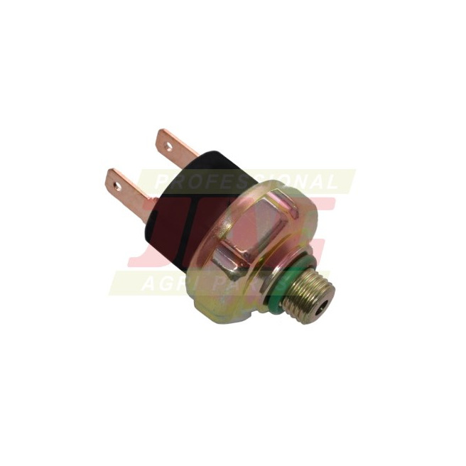 JAG08-0330 Czujnik ciÅ›nienia