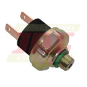 JAG08-0330 Pressure sensor