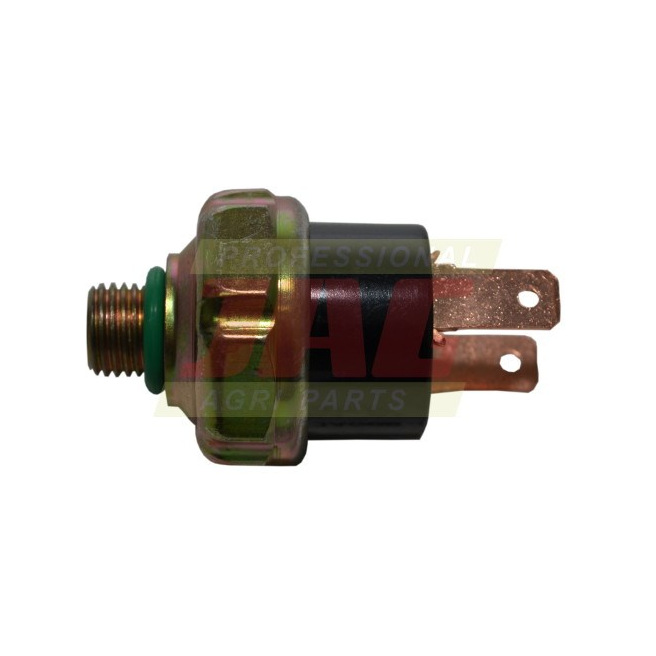 JAG08-0330 Czujnik ciÅ›nienia