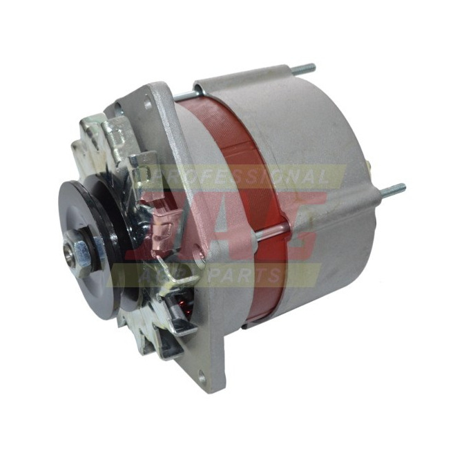 JAG99-0364  Alternator 12V 55A