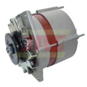 JAG99-0364 Alternateur 12V 55A