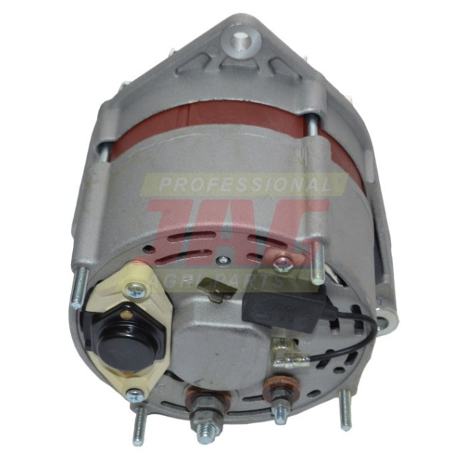 JAG99-0364  Alternator 12V 55A