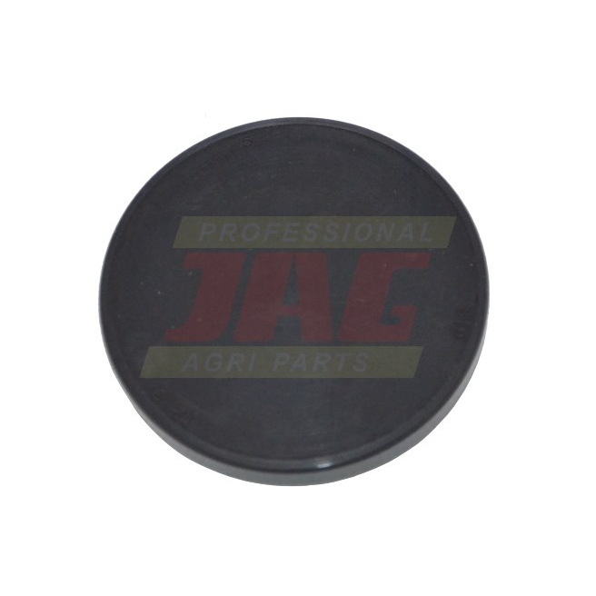 921230 OsÅ‚ona OryginaÅ‚ CLAAS