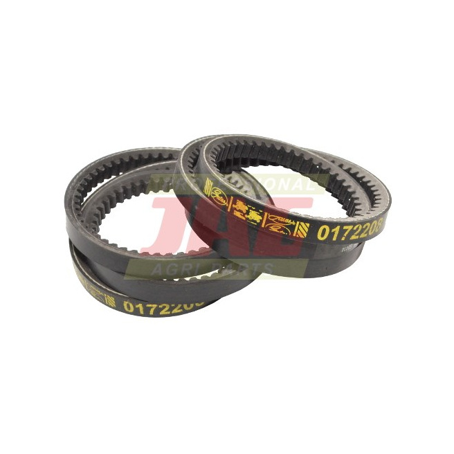 0172208 Pas Gates Agri 2 szt