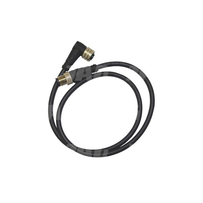 JAG08-0662 PrzewÃ³d elektryczny OryginaÅ‚ CLAAS