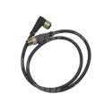JAG08-0662 Electric Cable Original CLAAS