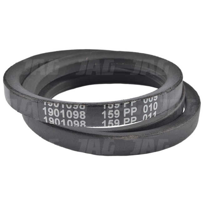 1901098 Pas Gates Agri