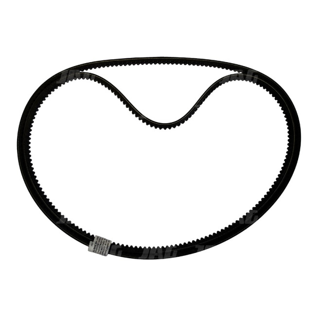 0372223 Pas Gates Agri 2 szt