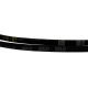 0372223 Pas Gates Agri 2 szt