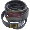 532.017.4F Continental Agridur reinforced belt