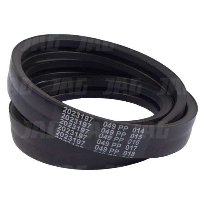 2023197 Pas Gates Agri