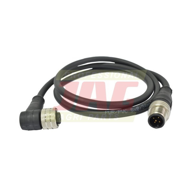 JAG08-0664 PrzewÃ³d elektryczny OryginaÅ‚ CLAAS