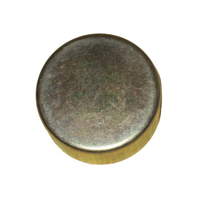 JAG08-0061 ZaÅ›lepka piasty koÅ‚a OryginaÅ‚ CLAAS