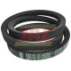 22x1572Li/1630Ld C62 Pas klinowy Gates Delta CLASSIC