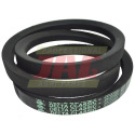 22x1572Li/1630Ld C62 Pas klinowy Gates Delta CLASSIC