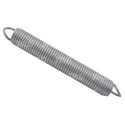 929456 Tension spring