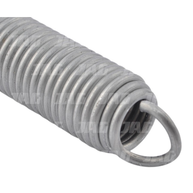 929456 SprÄ™Å¼yna napinajÄ…ca