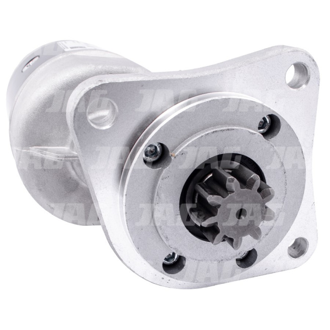 81387004 Rozrusznik 0001358049