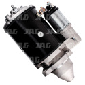 JAG99-0346 Starter motor CLAAS Perkins