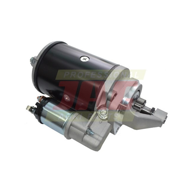 JAG99-0346 Rozrusznik CLAAS Perkins