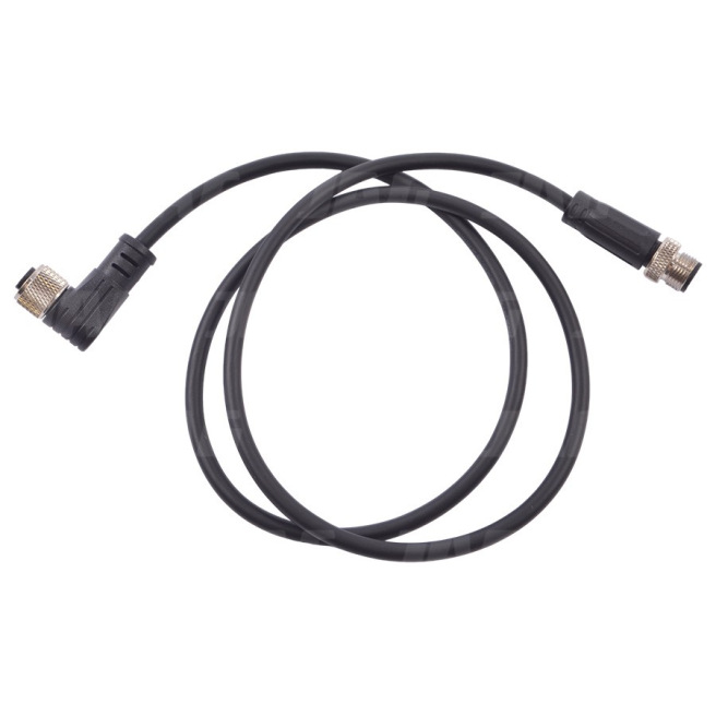 JAG08-0664 PrzewÃ³d elektryczny