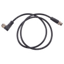 Câble électrique JAG08-0664