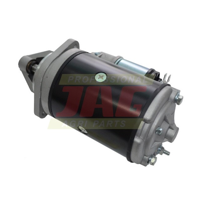 JAG99-0346 Rozrusznik CLAAS Perkins