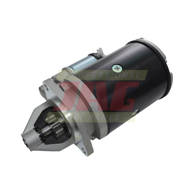 JAG99-0346 Rozrusznik CLAAS Perkins