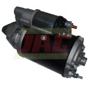 323319A1 Starter motor