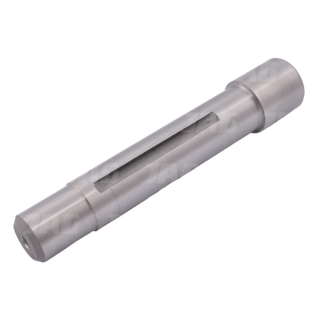 743115M1 WaÅ‚ek jezdny