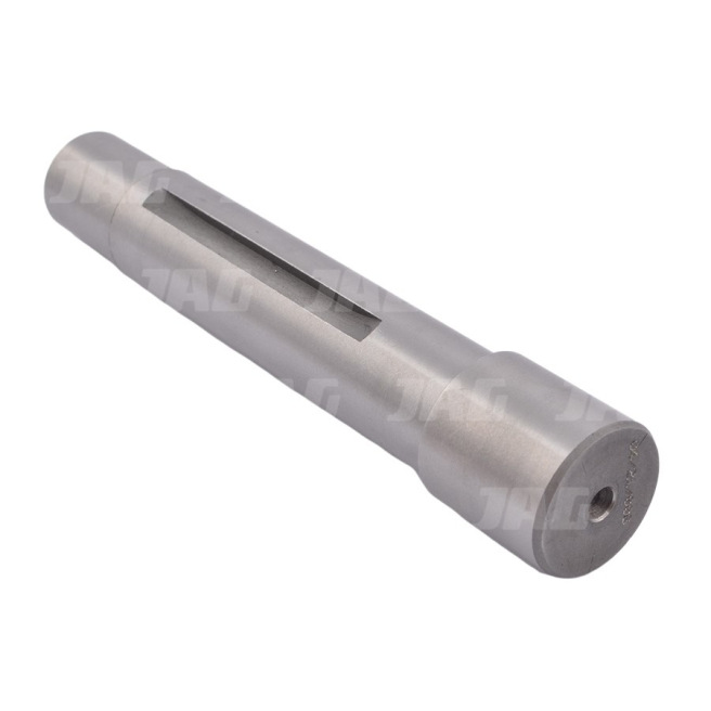 743115M1 WaÅ‚ek jezdny