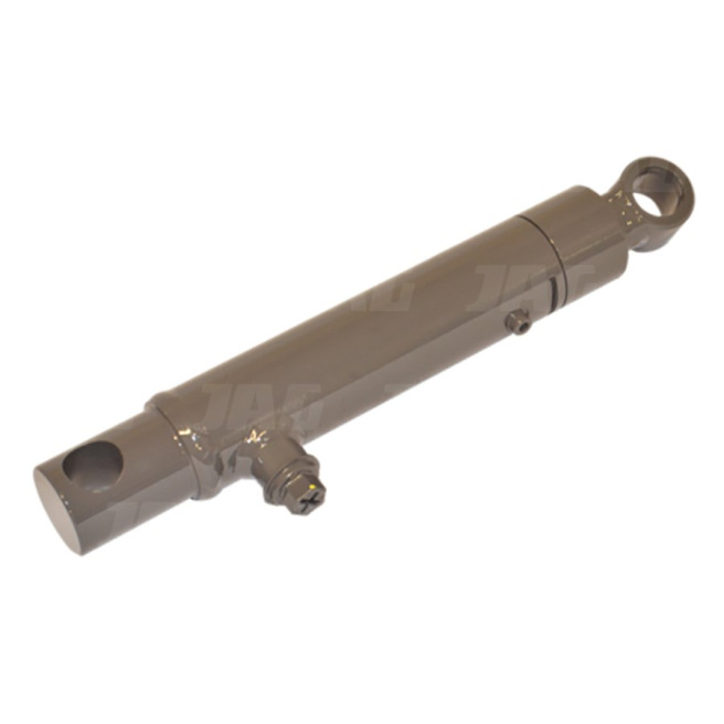 932623.01 SiÅ‚ownik hydraulicznyClaas orginaÅ‚