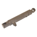 932623.01 Vérin hydraulique Claas original