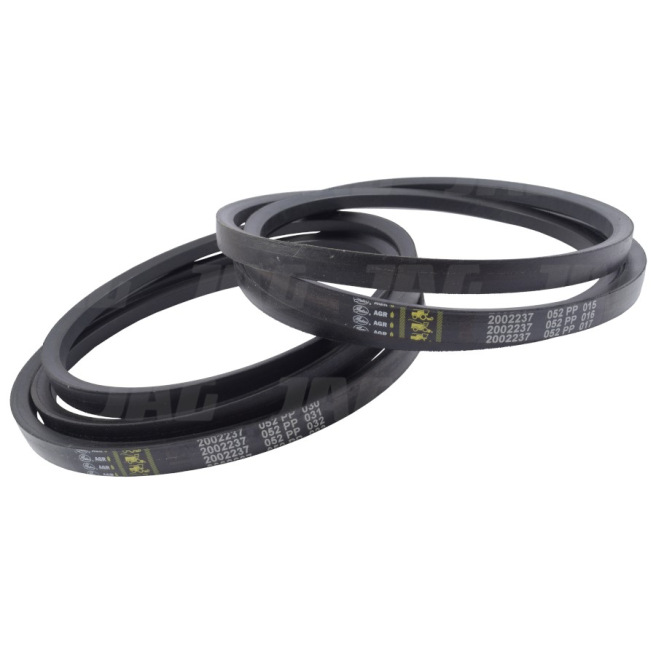 2002237 Pas Gates Agri 2 szt