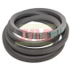 22x3152Li/3210Ld C124 Pas klinowy Gates Delta CLASSIC