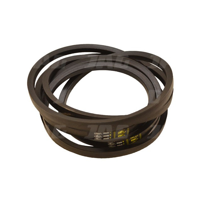 0301155 Pas Gates Agri 2 szt